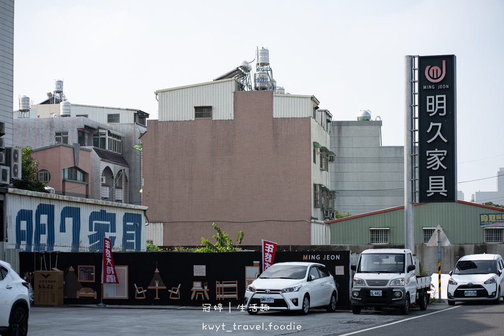 嘉義床墊推薦-明久家具嘉義店-嘉義沙發推薦-嘉義客製化家具-MIT台灣製 (71 - 72).jpg