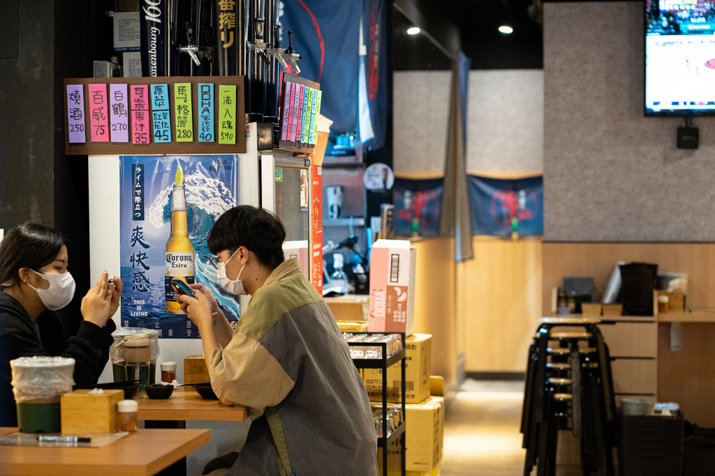 大安區居酒屋推薦餐廳-柒息地延吉店-大安區宵夜懶人包-大安區深夜食堂 (8 - 45).jpg