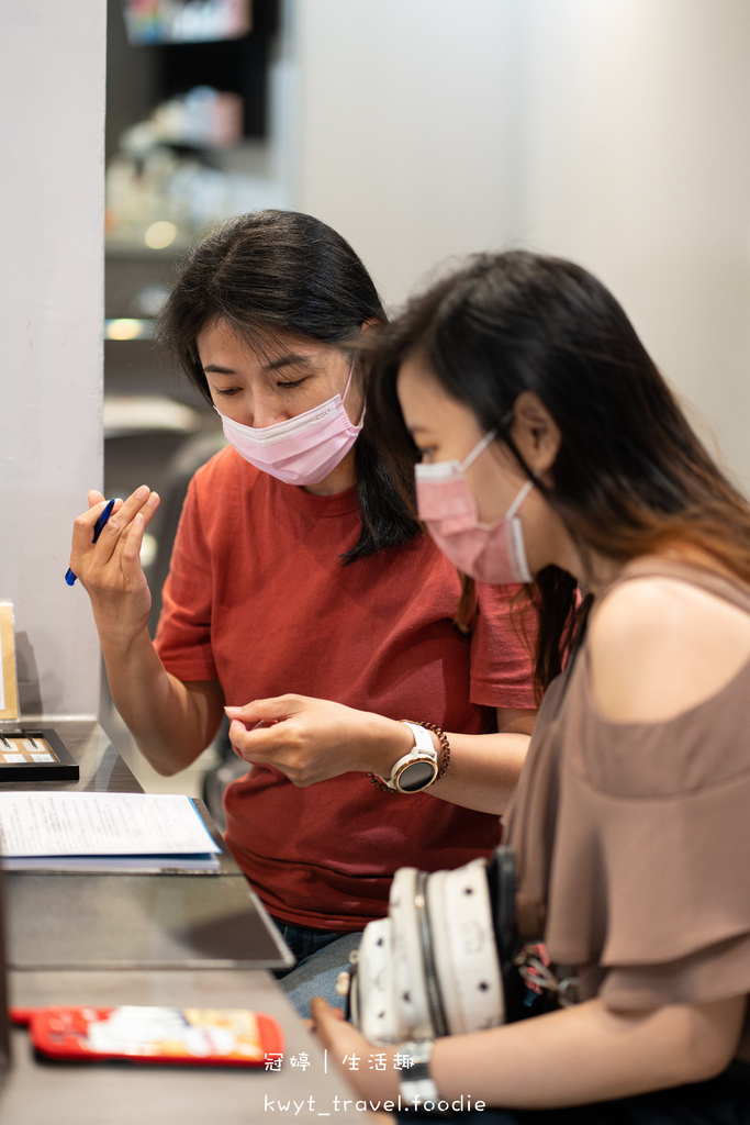 台北大安區霧眉繡唇推薦-HeyBROW-台北東區霧眉繡唇推薦-台北粉嫩蜜糖唇 (8 - 42).jpg