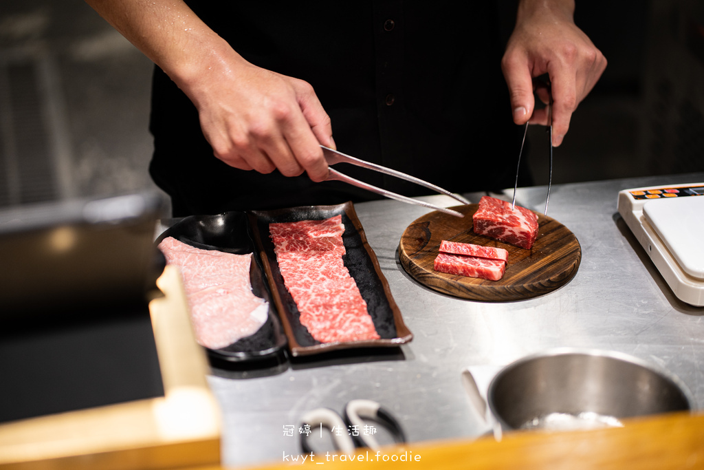 新店燒烤餐廳推薦-米炭火燒肉小酒館-捷運小碧潭站美食推薦-新店聚餐餐廳推薦 (18 - 55).jpg