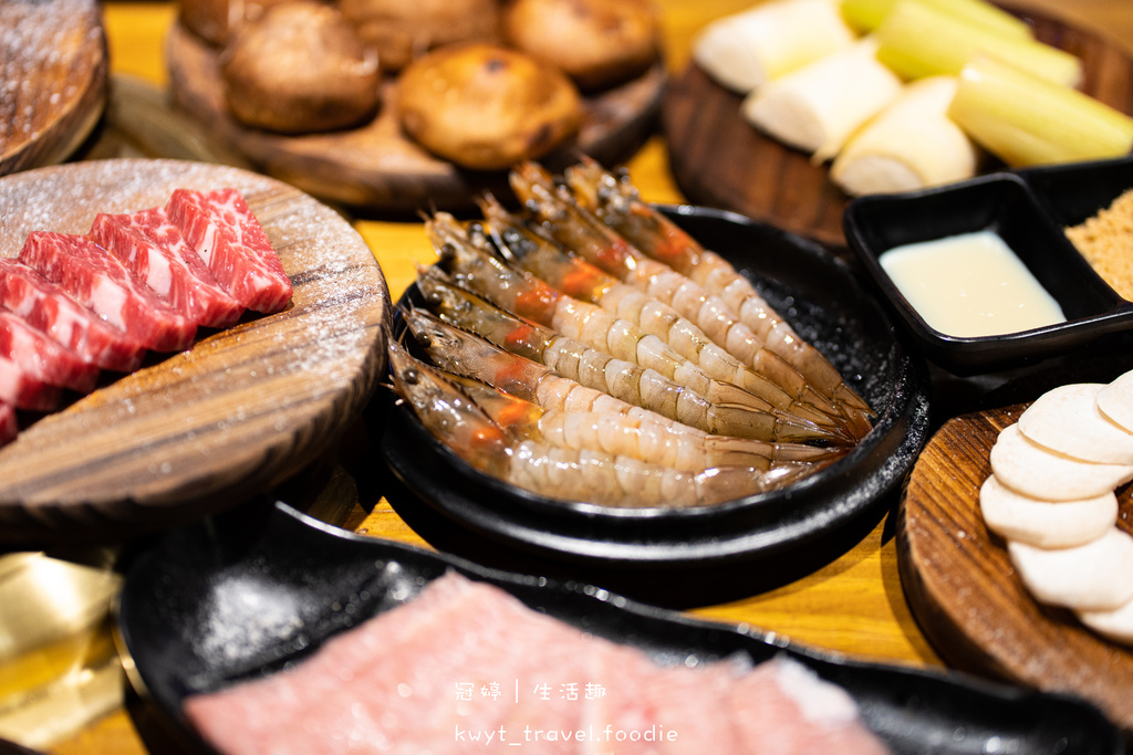 新店燒烤餐廳推薦-米炭火燒肉小酒館-捷運小碧潭站美食推薦-新店聚餐餐廳推薦 (46 - 55).jpg