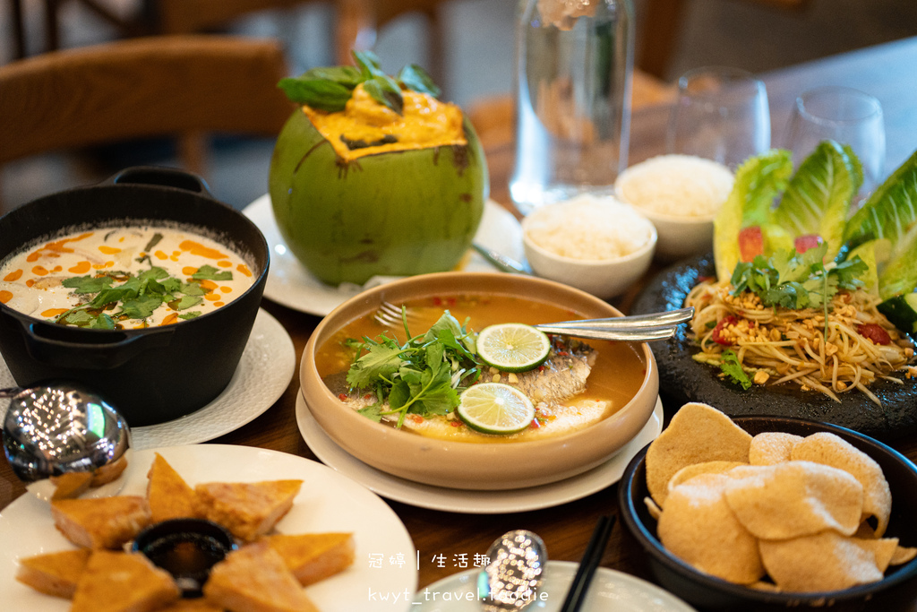 林口美食餐廳推薦-心泰Pro原創泰國料理-捷運林口站美食-大台北泰式料理推薦 (28 - 41).jpg