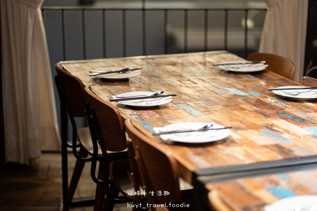 林口美食餐廳推薦-心泰Pro原創泰國料理-捷運林口站美食-大台北泰式料理推薦 (24 - 41).jpg