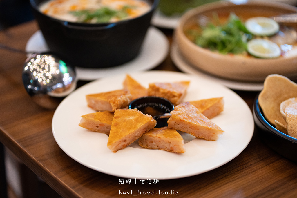 林口美食餐廳推薦-心泰Pro原創泰國料理-捷運林口站美食-大台北泰式料理推薦 (33 - 41).jpg