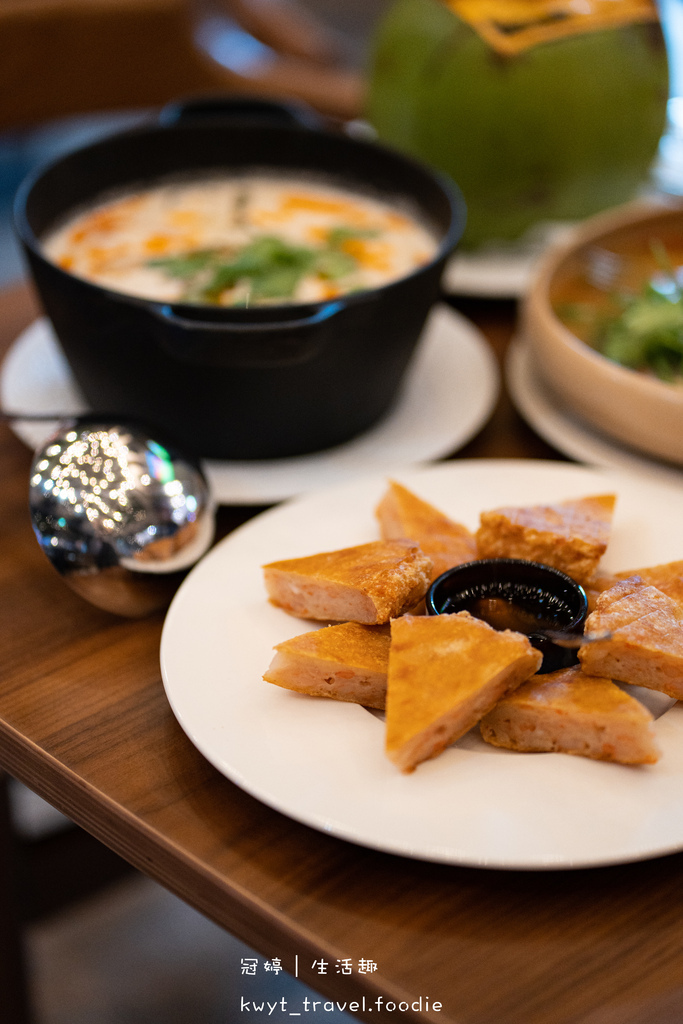 林口美食餐廳推薦-心泰Pro原創泰國料理-捷運林口站美食-大台北泰式料理推薦 (34 - 41).jpg