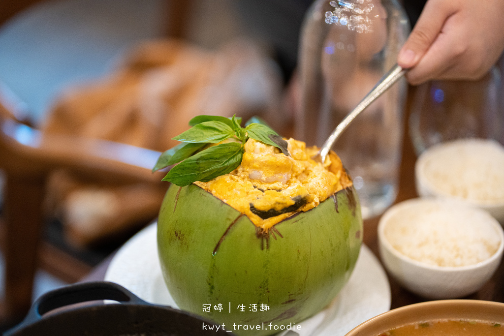 林口美食餐廳推薦-心泰Pro原創泰國料理-捷運林口站美食-大台北泰式料理推薦 (40 - 41).jpg