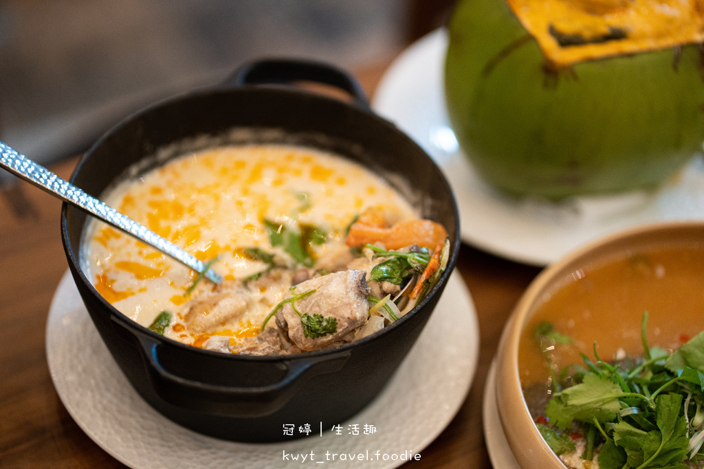 林口美食餐廳推薦-心泰Pro原創泰國料理-捷運林口站美食-大台北泰式料理推薦 (37 - 41).jpg