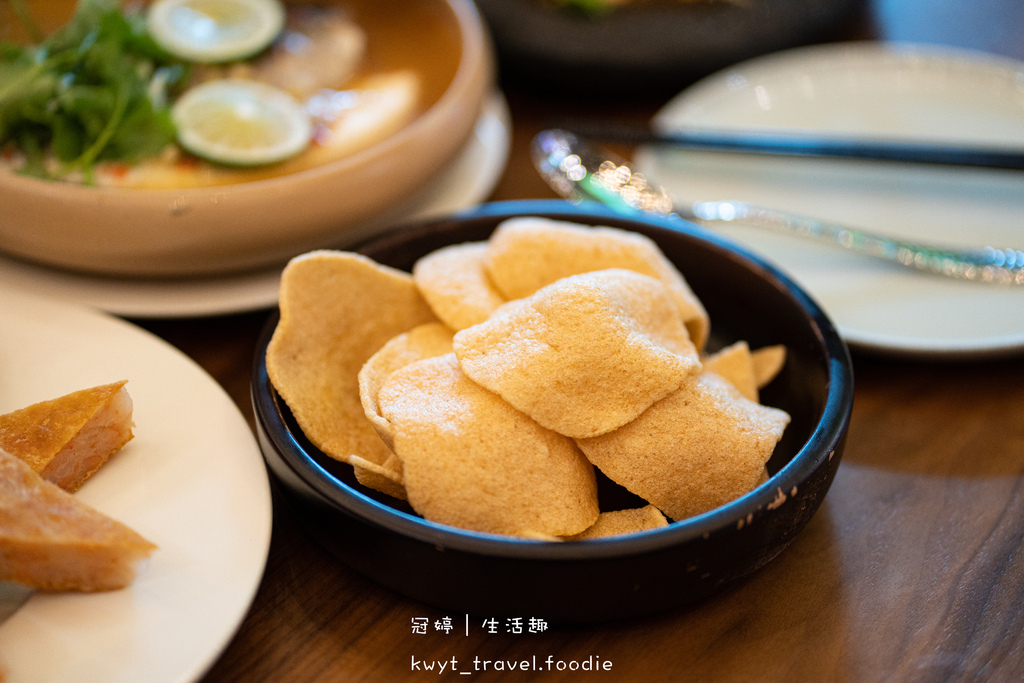 林口美食餐廳推薦-心泰Pro原創泰國料理-捷運林口站美食-大台北泰式料理推薦 (32 - 41).jpg