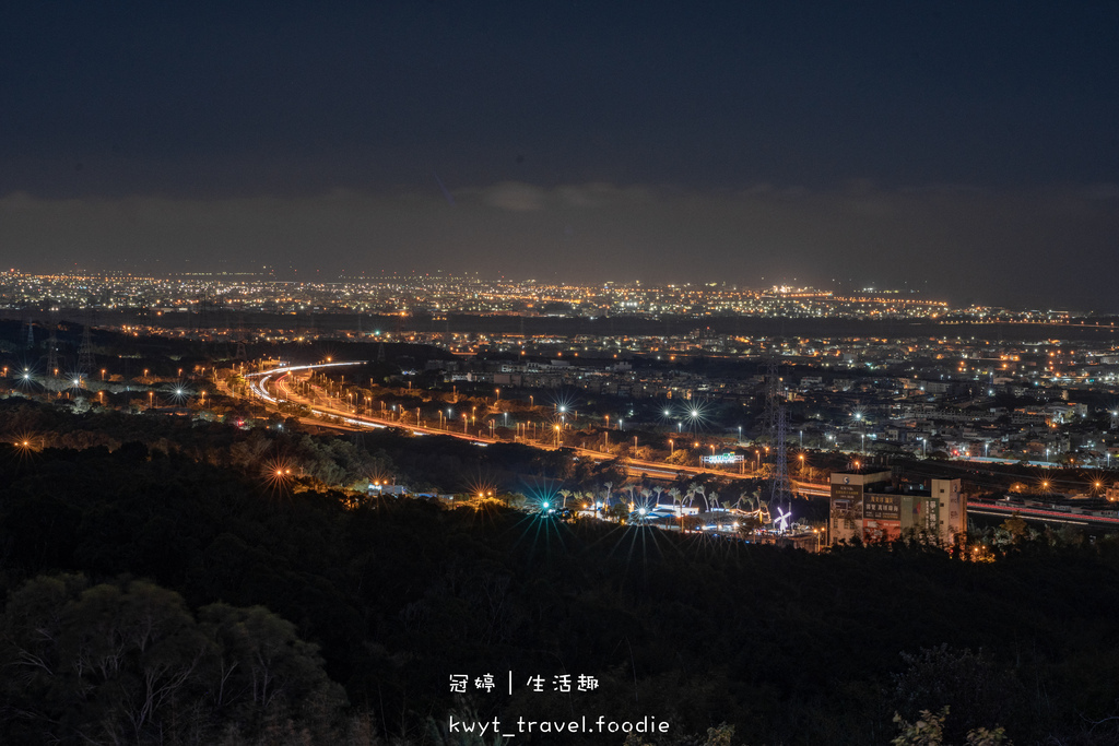 台中沙鹿夜景餐廳推薦-滔月景觀咖啡廳-台中沙鹿美食餐廳推薦 (3 - 8).jpg