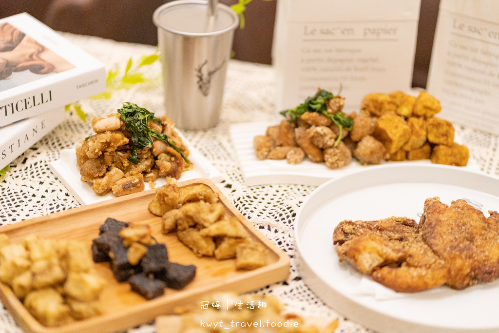 台中西區宵夜推薦-熊掌香雞排-台中西區鹹酥雞餐廳-台中西區深夜食堂 (28 - 30).jpg 台中西區宵夜推薦-熊掌香雞排-台中西區鹹酥雞餐廳-台中西區深夜食堂 (28 - 30).jpg