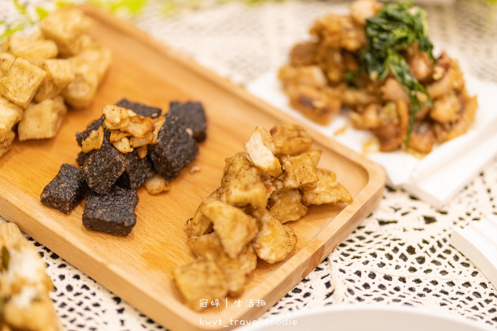 台中西區宵夜推薦-熊掌香雞排-台中西區鹹酥雞餐廳-台中西區深夜食堂 (21 - 30).jpg