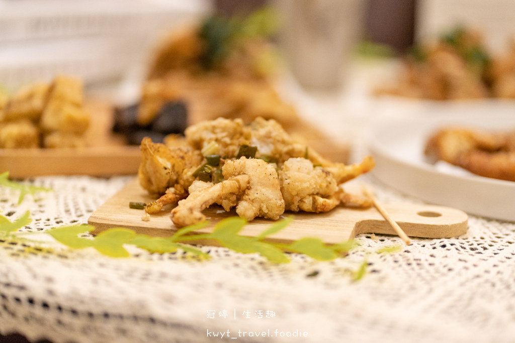 台中西區宵夜推薦-熊掌香雞排-台中西區鹹酥雞餐廳-台中西區深夜食堂 (29 - 30).jpg