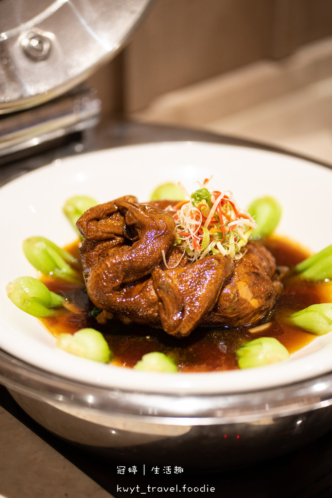 宜蘭頭城住宿推薦-蘭陽烏石港海景酒店-宜蘭頭城親子飯店推薦-宜蘭飯店推薦 (70 - 194).jpg