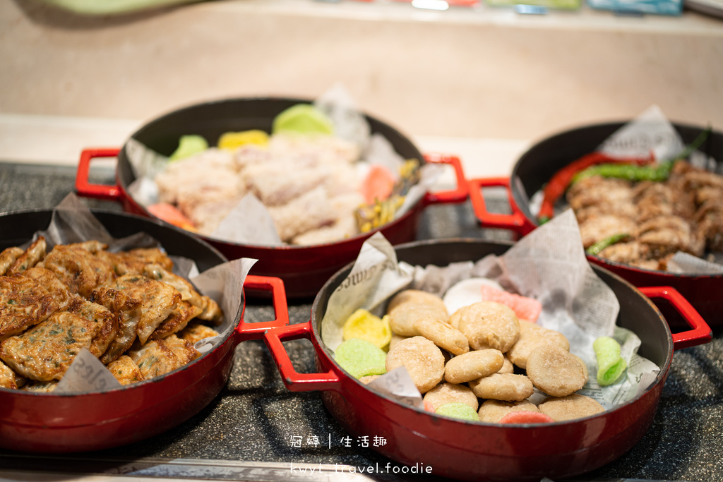 宜蘭頭城住宿推薦-蘭陽烏石港海景酒店-宜蘭頭城親子飯店推薦-宜蘭飯店推薦 (109 - 194).jpg