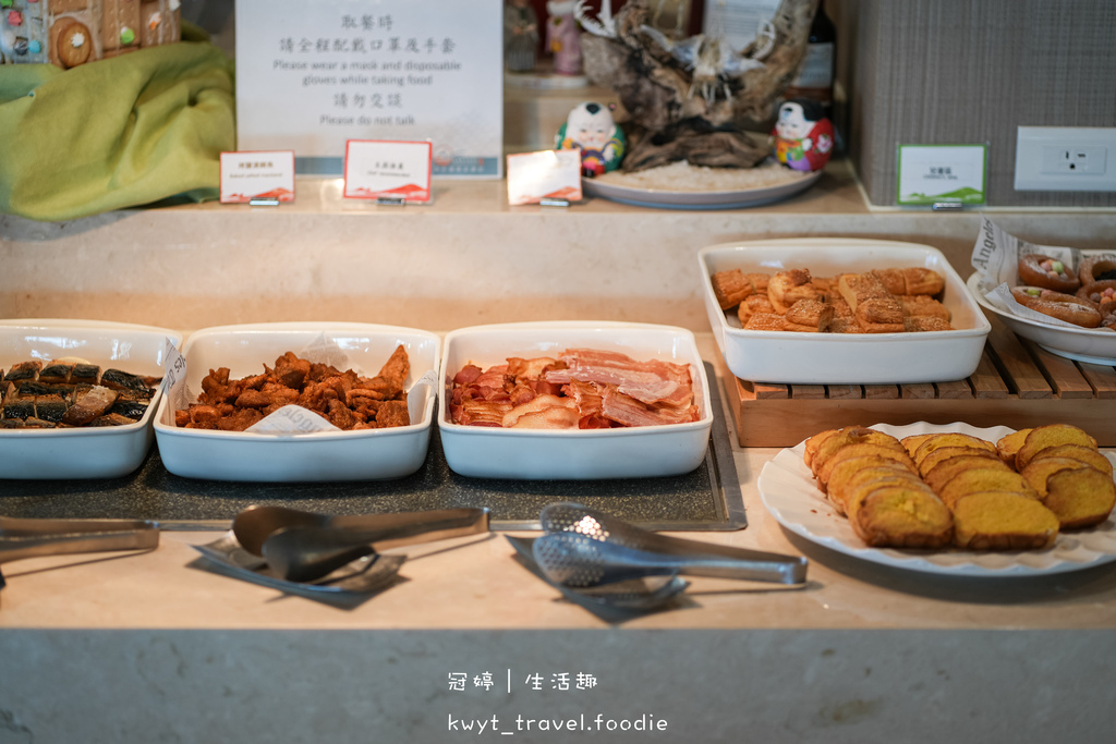 宜蘭頭城住宿推薦-蘭陽烏石港海景酒店-宜蘭頭城親子飯店推薦-宜蘭飯店推薦 (165 - 194).jpg