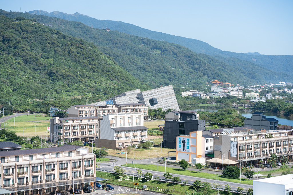 宜蘭頭城住宿推薦-蘭陽烏石港海景酒店-宜蘭頭城親子飯店推薦-宜蘭飯店推薦 (183 - 194).jpg