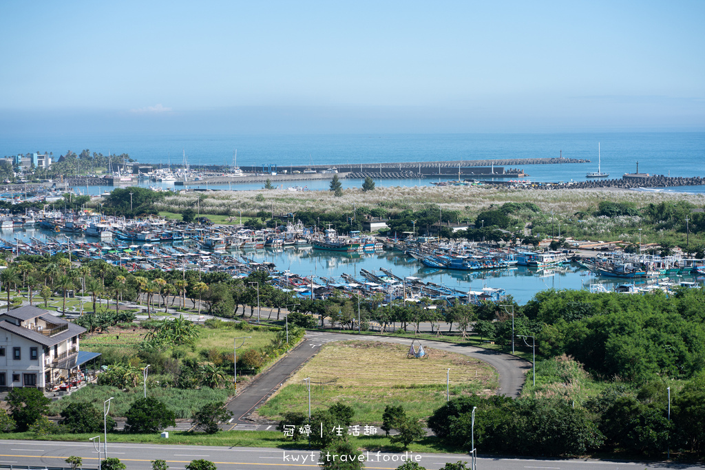 宜蘭頭城住宿推薦-蘭陽烏石港海景酒店-宜蘭頭城親子飯店推薦-宜蘭飯店推薦 (184 - 194).jpg