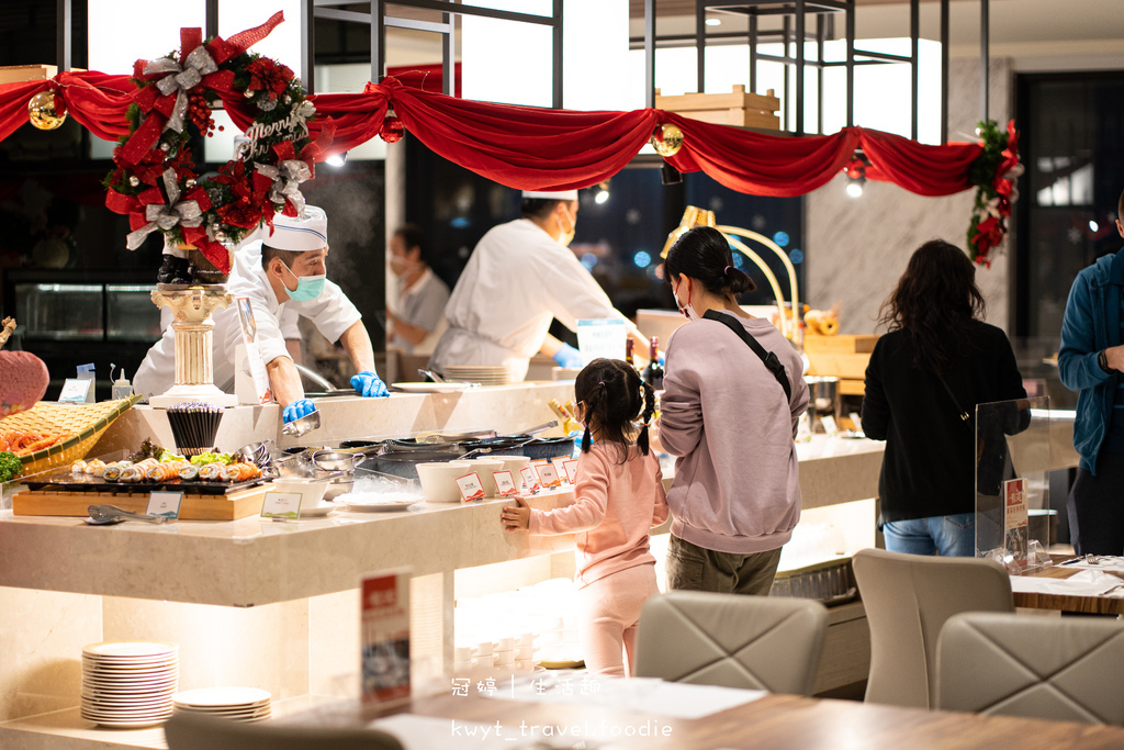 宜蘭頭城住宿推薦-蘭陽烏石港海景酒店-宜蘭頭城親子飯店推薦-宜蘭飯店推薦 (120 - 194).jpg