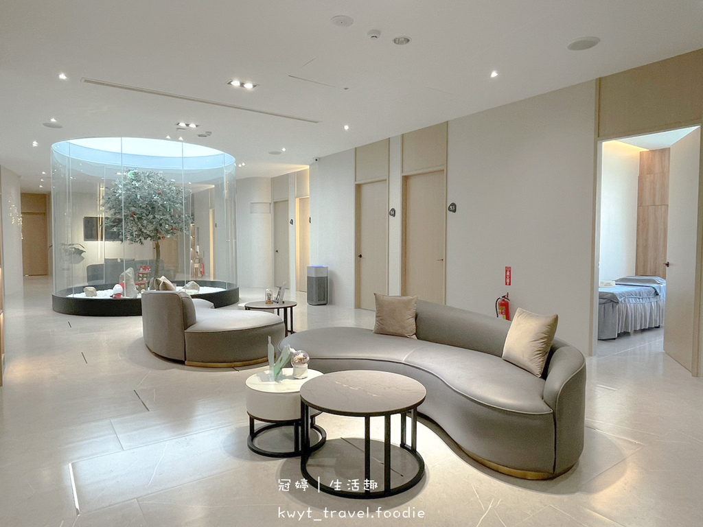 台南醫美診所推薦-沐黎時尚美學診所-台南真空除毛推薦-台南音波拉提 (52 - 75).jpg 台南醫美診所推薦-沐黎時尚美學診所-台南真空除毛推薦-台南音波拉提 (52 - 75).jpg