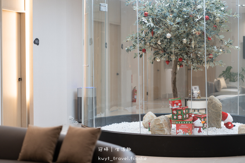 台南醫美診所推薦-沐黎時尚美學診所-台南真空除毛推薦-台南音波拉提 (17 - 75).jpg 台南醫美診所推薦-沐黎時尚美學診所-台南真空除毛推薦-台南音波拉提 (17 - 75).jpg