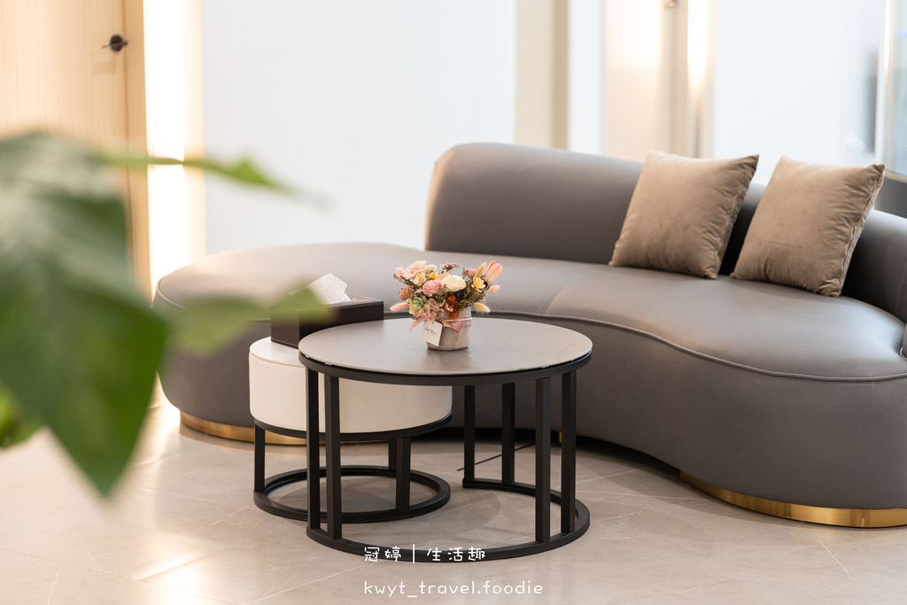 台南醫美診所推薦-沐黎時尚美學診所-台南真空除毛推薦-台南音波拉提 (16 - 75).jpg 台南醫美診所推薦-沐黎時尚美學診所-台南真空除毛推薦-台南音波拉提 (16 - 75).jpg