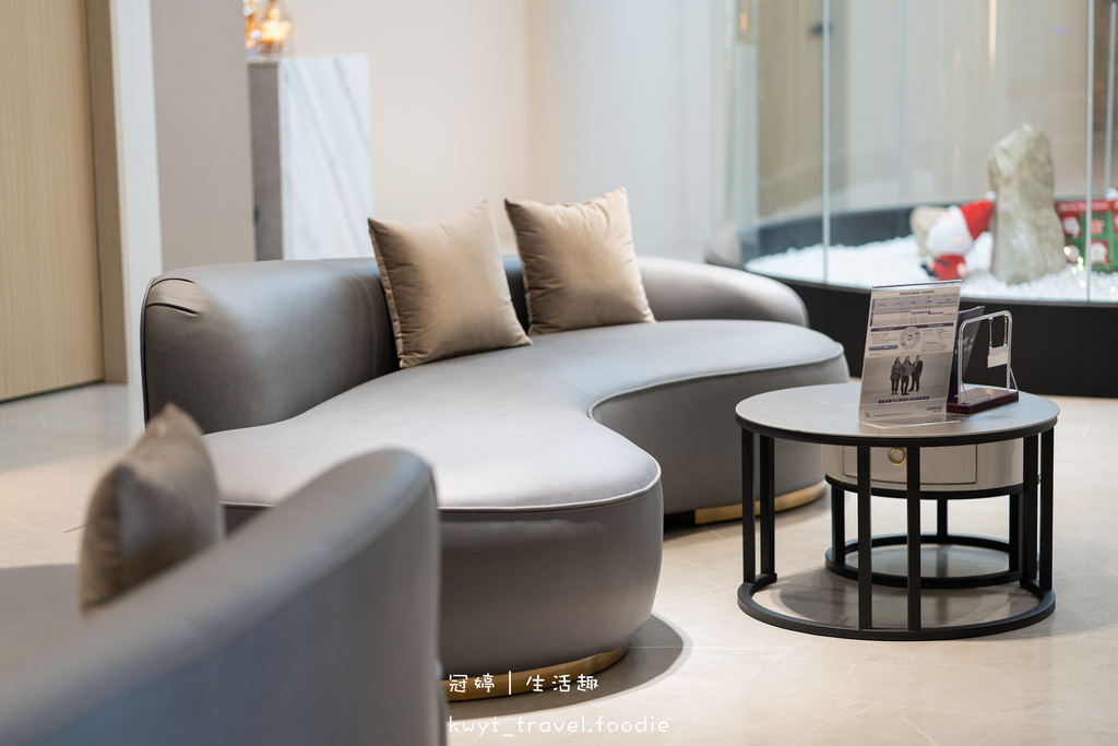 台南醫美診所推薦-沐黎時尚美學診所-台南真空除毛推薦-台南音波拉提 (9 - 75).jpg 台南醫美診所推薦-沐黎時尚美學診所-台南真空除毛推薦-台南音波拉提 (9 - 75).jpg