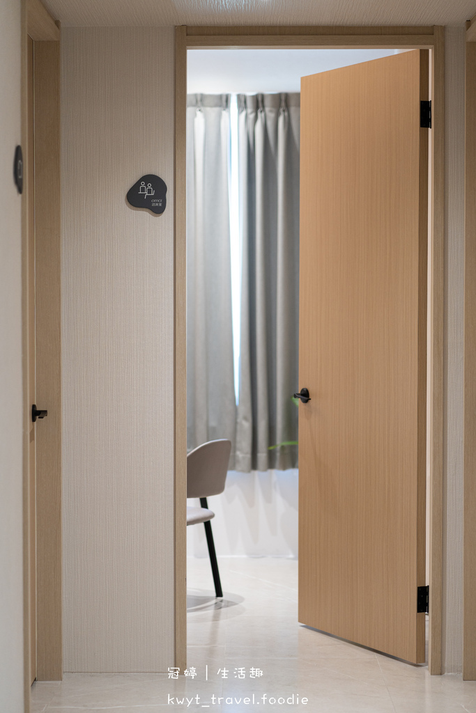 台南醫美診所推薦-沐黎時尚美學診所-台南真空除毛推薦-台南音波拉提 (15 - 75).jpg 台南醫美診所推薦-沐黎時尚美學診所-台南真空除毛推薦-台南音波拉提 (15 - 75).jpg