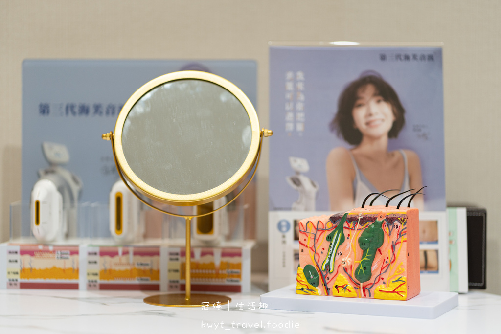 台南醫美診所推薦-沐黎時尚美學診所-台南真空除毛推薦-台南音波拉提 (13 - 75).jpg 台南醫美診所推薦-沐黎時尚美學診所-台南真空除毛推薦-台南音波拉提 (13 - 75).jpg