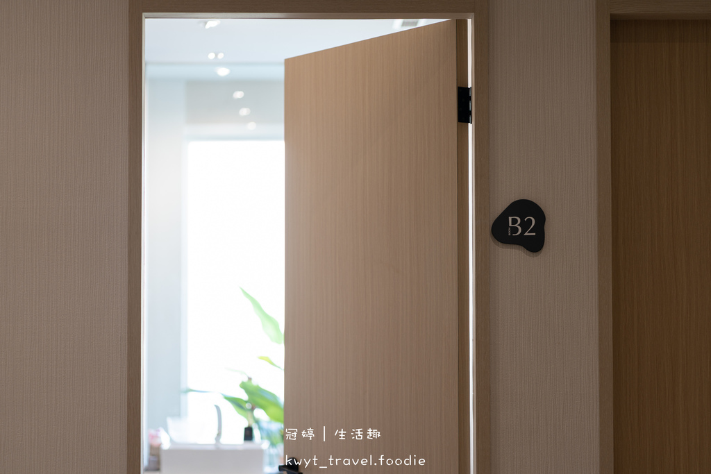 台南醫美診所推薦-沐黎時尚美學診所-台南真空除毛推薦-台南音波拉提 (8 - 75).jpg 台南醫美診所推薦-沐黎時尚美學診所-台南真空除毛推薦-台南音波拉提 (8 - 75).jpg