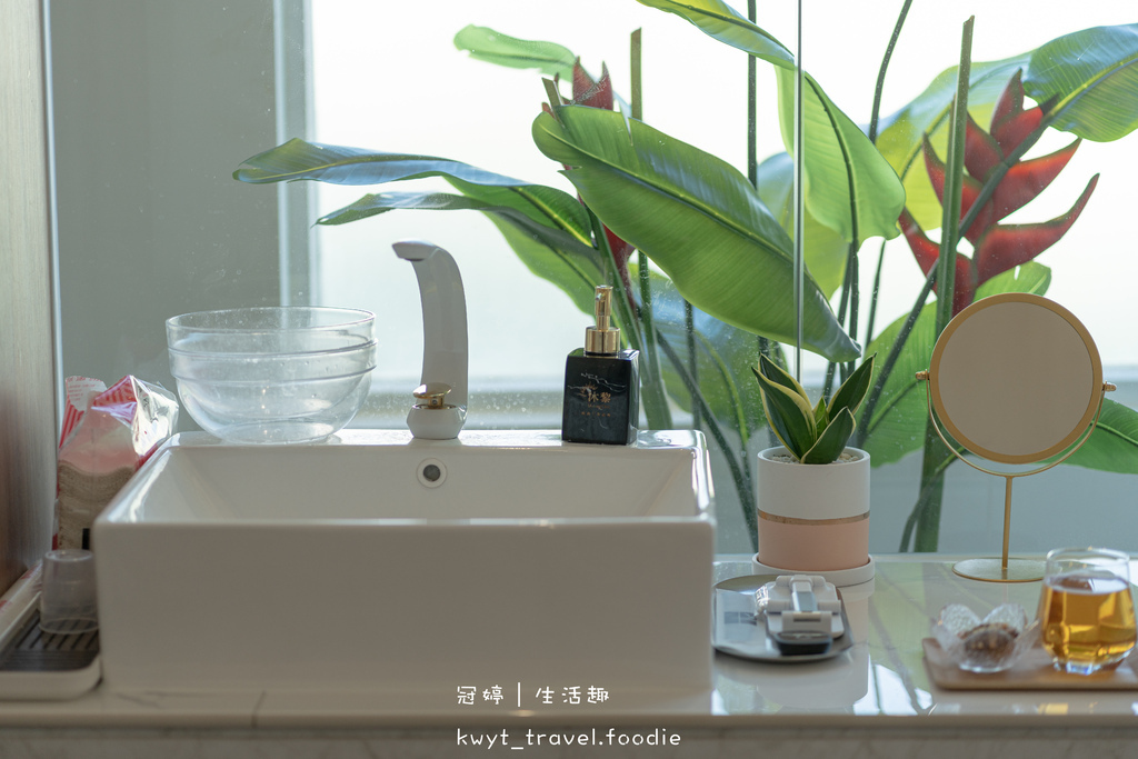 台南醫美診所推薦-沐黎時尚美學診所-台南真空除毛推薦-台南音波拉提 (3 - 75).jpg 台南醫美診所推薦-沐黎時尚美學診所-台南真空除毛推薦-台南音波拉提 (3 - 75).jpg