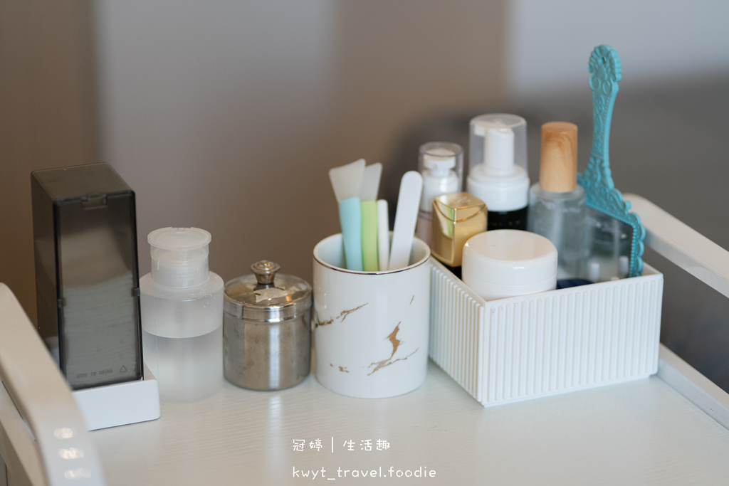 台南醫美診所推薦-沐黎時尚美學診所-台南真空除毛推薦-台南音波拉提 (4 - 75).jpg 台南醫美診所推薦-沐黎時尚美學診所-台南真空除毛推薦-台南音波拉提 (4 - 75).jpg