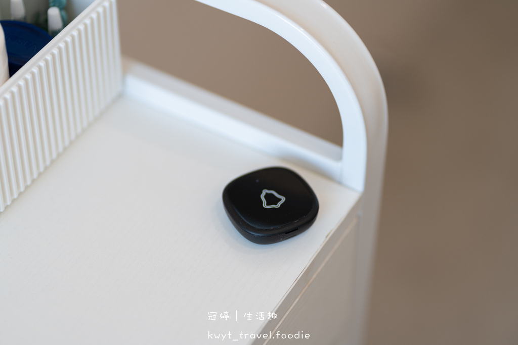 台南醫美診所推薦-沐黎時尚美學診所-台南真空除毛推薦-台南音波拉提 (26 - 75).jpg 台南醫美診所推薦-沐黎時尚美學診所-台南真空除毛推薦-台南音波拉提 (26 - 75).jpg