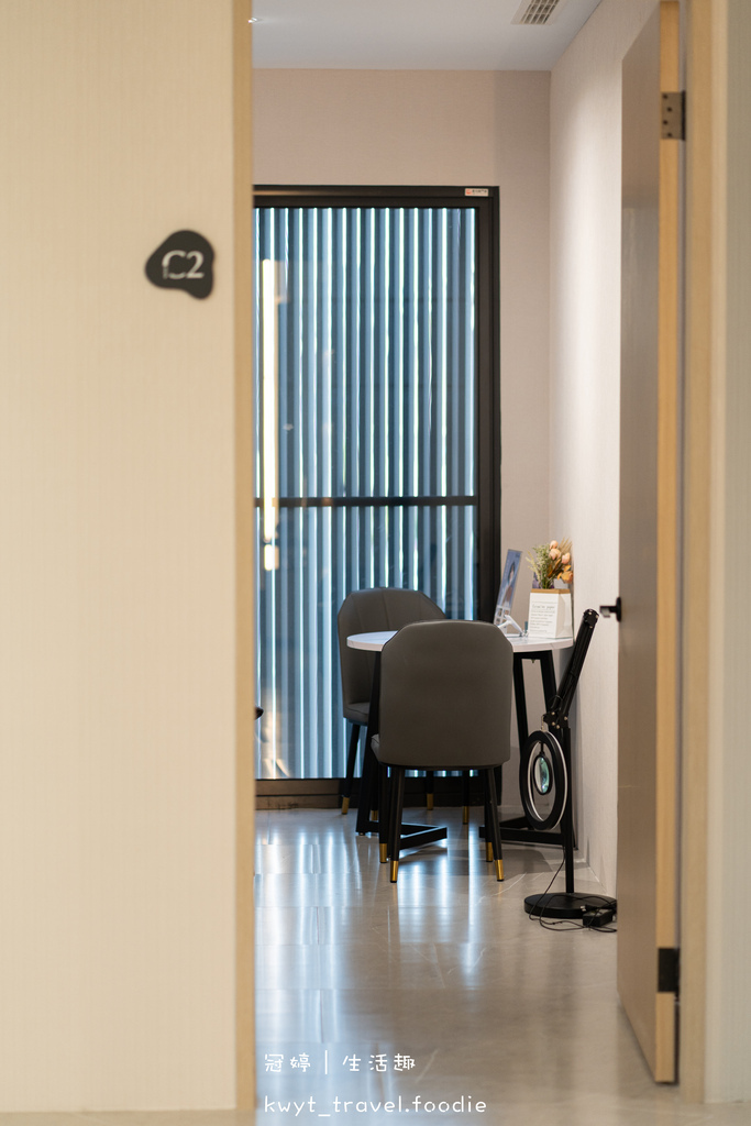 台南醫美診所推薦-沐黎時尚美學診所-台南真空除毛推薦-台南音波拉提 (29 - 75).jpg 台南醫美診所推薦-沐黎時尚美學診所-台南真空除毛推薦-台南音波拉提 (29 - 75).jpg