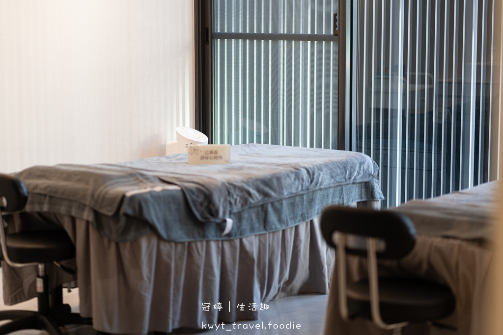 台南醫美診所推薦-沐黎時尚美學診所-台南真空除毛推薦-台南音波拉提 (32 - 75).jpg 台南醫美診所推薦-沐黎時尚美學診所-台南真空除毛推薦-台南音波拉提 (32 - 75).jpg