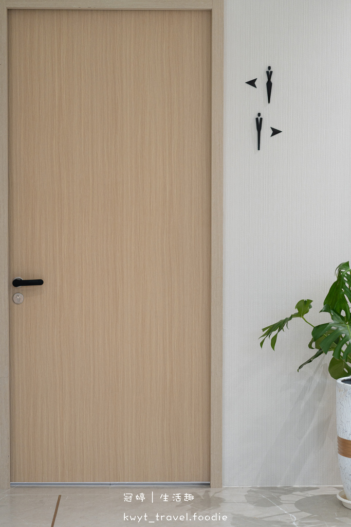 台南醫美診所推薦-沐黎時尚美學診所-台南真空除毛推薦-台南音波拉提 (22 - 75).jpg 台南醫美診所推薦-沐黎時尚美學診所-台南真空除毛推薦-台南音波拉提 (22 - 75).jpg