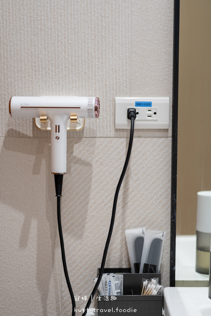 台南醫美診所推薦-沐黎時尚美學診所-台南真空除毛推薦-台南音波拉提 (40 - 75).jpg 台南醫美診所推薦-沐黎時尚美學診所-台南真空除毛推薦-台南音波拉提 (40 - 75).jpg