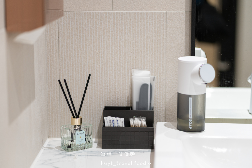 台南醫美診所推薦-沐黎時尚美學診所-台南真空除毛推薦-台南音波拉提 (43 - 75).jpg 台南醫美診所推薦-沐黎時尚美學診所-台南真空除毛推薦-台南音波拉提 (43 - 75).jpg