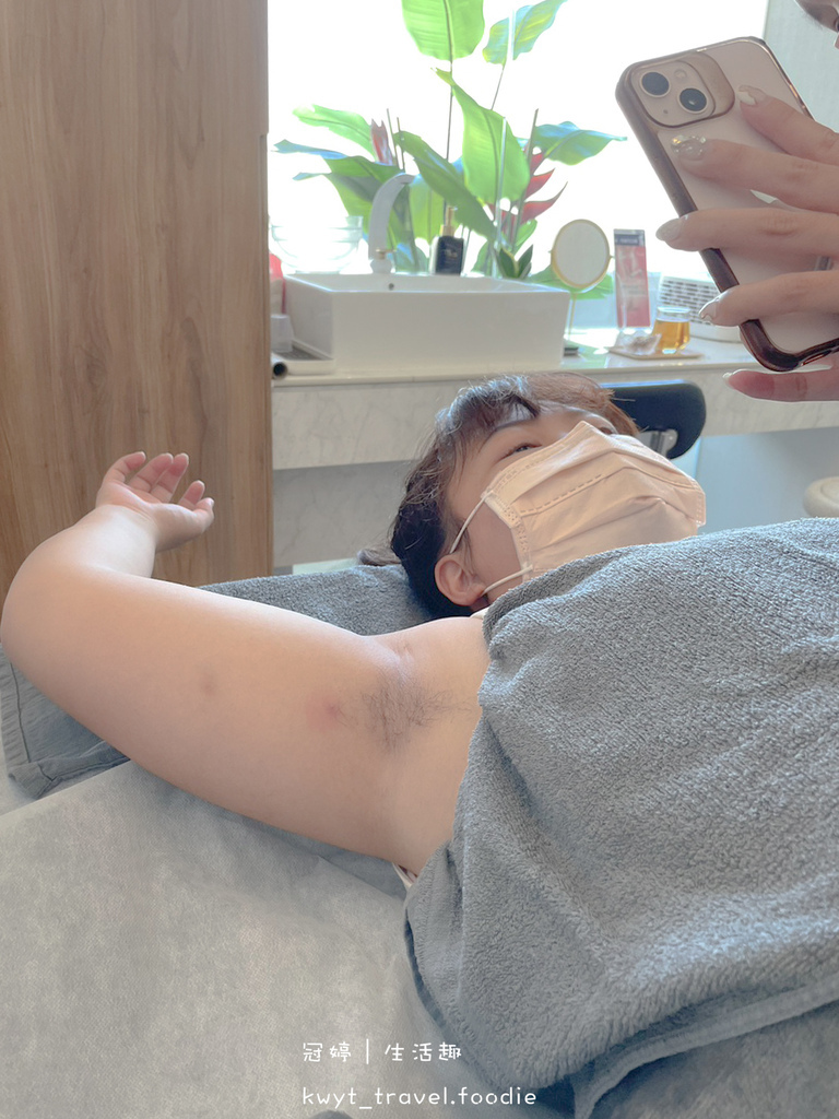 台南醫美診所推薦-沐黎時尚美學診所-台南真空除毛推薦-台南音波拉提 (58 - 75).jpg 台南醫美診所推薦-沐黎時尚美學診所-台南真空除毛推薦-台南音波拉提 (58 - 75).jpg