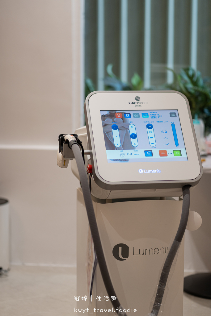 台南醫美診所推薦-沐黎時尚美學診所-台南真空除毛推薦-台南音波拉提 (24 - 75).jpg 台南醫美診所推薦-沐黎時尚美學診所-台南真空除毛推薦-台南音波拉提 (24 - 75).jpg