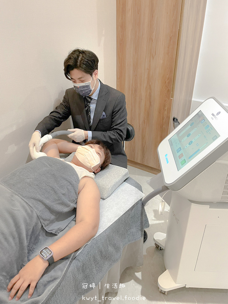台南醫美診所推薦-沐黎時尚美學診所-台南真空除毛推薦-台南音波拉提 (69 - 75).jpg 台南醫美診所推薦-沐黎時尚美學診所-台南真空除毛推薦-台南音波拉提 (69 - 75).jpg