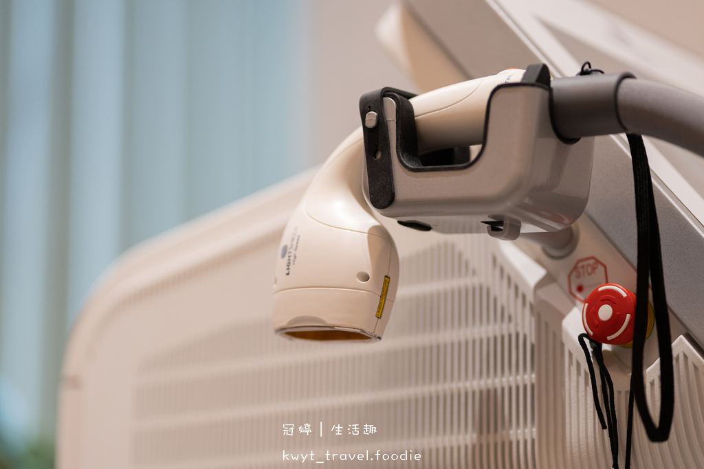 台南醫美診所推薦-沐黎時尚美學診所-台南真空除毛推薦-台南音波拉提 (25 - 75).jpg 台南醫美診所推薦-沐黎時尚美學診所-台南真空除毛推薦-台南音波拉提 (25 - 75).jpg