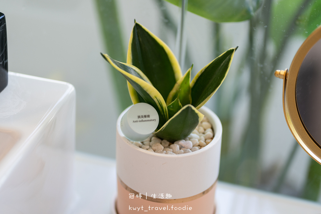 台南醫美診所推薦-沐黎時尚美學診所-台南真空除毛推薦-台南音波拉提 (28 - 75).jpg 台南醫美診所推薦-沐黎時尚美學診所-台南真空除毛推薦-台南音波拉提 (28 - 75).jpg