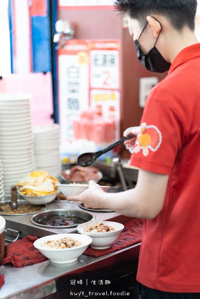 嘉義火雞肉飯推薦-民主火雞肉飯-嘉義必吃小吃美食-超人氣嘉義雞肉飯 (7 - 26).jpg