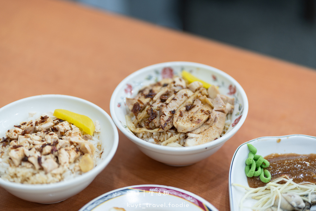 嘉義火雞肉飯推薦-民主火雞肉飯-嘉義必吃小吃美食-超人氣嘉義雞肉飯 (14 - 26).jpg