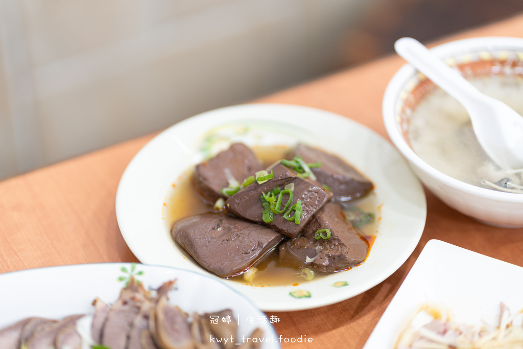 嘉義火雞肉飯推薦-民主火雞肉飯-嘉義必吃小吃美食-超人氣嘉義雞肉飯 (16 - 26).jpg