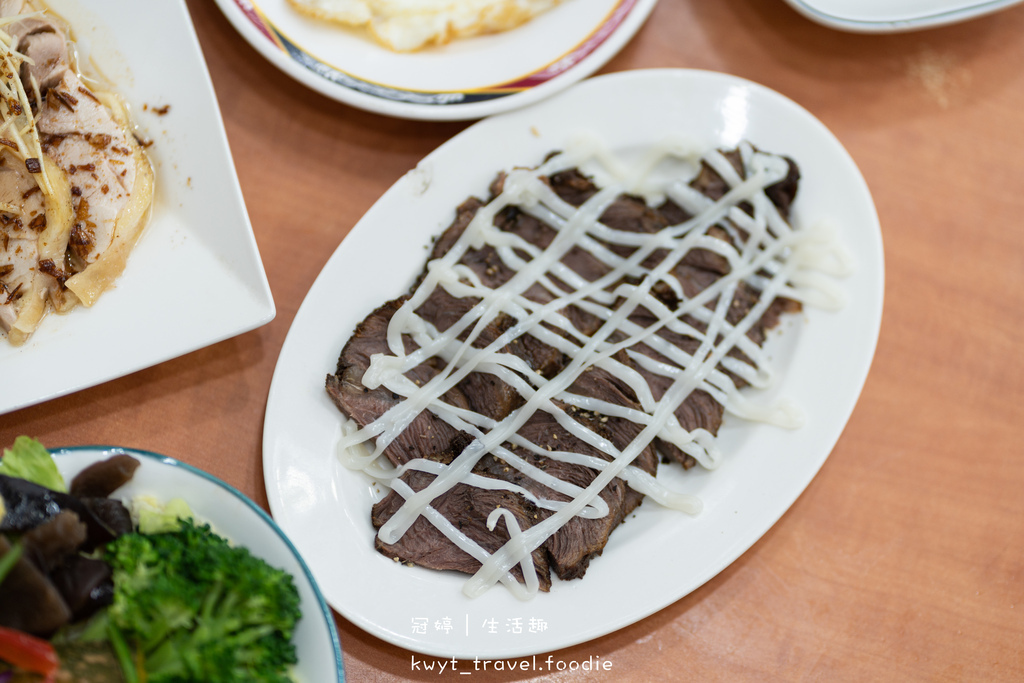 嘉義火雞肉飯推薦-民主火雞肉飯-嘉義必吃小吃美食-超人氣嘉義雞肉飯 (20 - 26).jpg