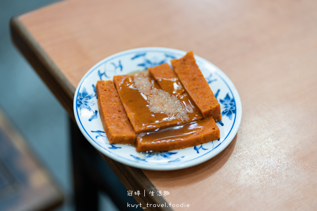 嘉義火雞肉飯推薦-民主火雞肉飯-嘉義必吃小吃美食-超人氣嘉義雞肉飯 (26 - 26).jpg