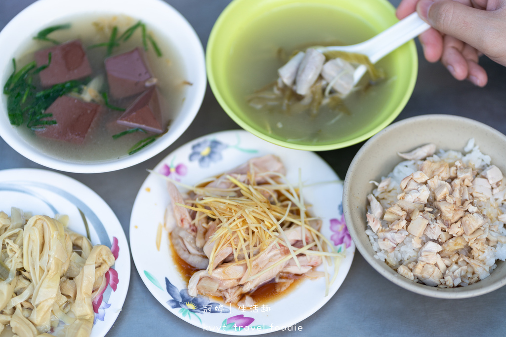 嘉義宵夜雞肉飯-阿樓師火雞肉飯-嘉義宵夜美食推薦-嘉義吳鳳北路美食推薦 (11 - 20).jpg