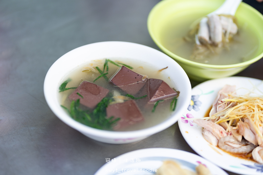 嘉義宵夜雞肉飯-阿樓師火雞肉飯-嘉義宵夜美食推薦-嘉義吳鳳北路美食推薦 (14 - 20).jpg