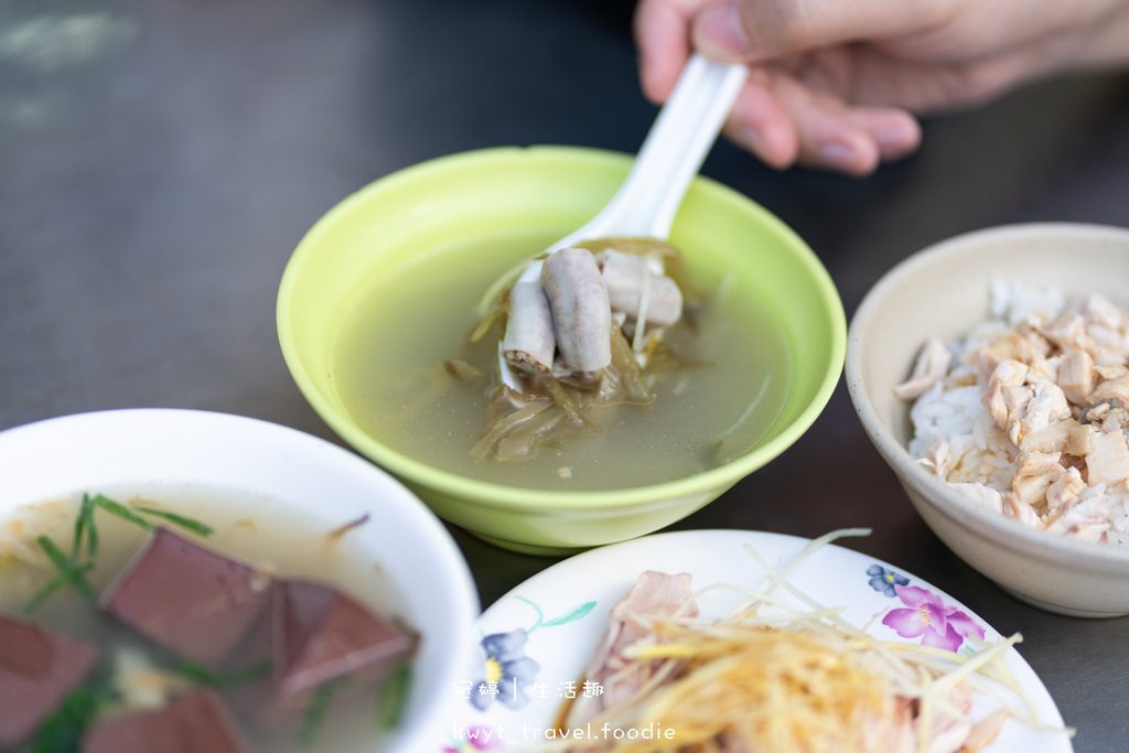 嘉義宵夜雞肉飯-阿樓師火雞肉飯-嘉義宵夜美食推薦-嘉義吳鳳北路美食推薦 (13 - 20).jpg